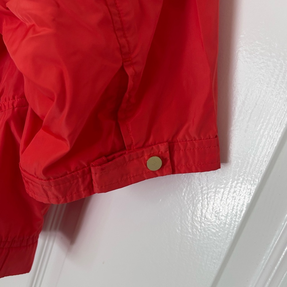 Chicos Zenergy Boxy Jacket - Picture 3 of 5